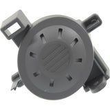 New Fog Light Cover Passenger Right Side RH Hand Sedan NI1039120 62256JA01A