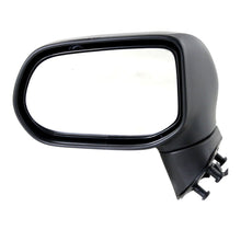 Load image into Gallery viewer, Kool Vue 2009-2011 Honda Civic Power Mirror - Driver Side, Paintable, Heated (76250SNEA22ZK)