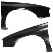 Load image into Gallery viewer, 2000-2005 Chevrolet Impala Fenders - Front, Driver &amp; Passenger Side (89025178)