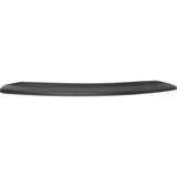 Bumper Face Bar Step Pad Molding Trim Rear Town and Country For Dodge CH1191118