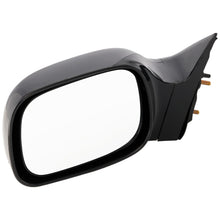 Load image into Gallery viewer, Kool Vue 2005-2010 Toyota Avalon Mirror - Driver Side, Heated (87940AC071C0)