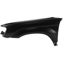 Load image into Gallery viewer, 2003-2005 Subaru Forester Fender - Front, Left (57110SA0309P)