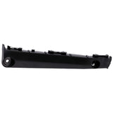 Bumper Retainer For 2012-2014 Toyota Camry Front Driver Side 5253606120