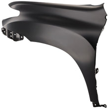 Load image into Gallery viewer, 2011-2013 Toyota Highlander Fender - Front, Driver Side (538020E050)