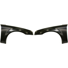 Load image into Gallery viewer, 2005-2010 Chrysler 300 Fenders - Front, Driver &amp; Passenger Side (5183422AB)