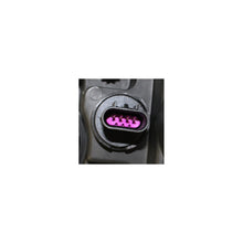 Load image into Gallery viewer, Product Image