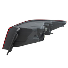Load image into Gallery viewer, Product Image