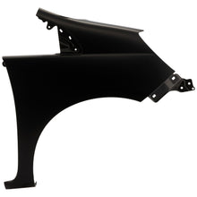 Load image into Gallery viewer, 2009-2014 Honda Fit Fender - Front, Passenger Side (60211TK6A90ZZ)