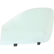 Load image into Gallery viewer, 2002-2010 Dodge Door Molding - Front, Left (55276601AE)