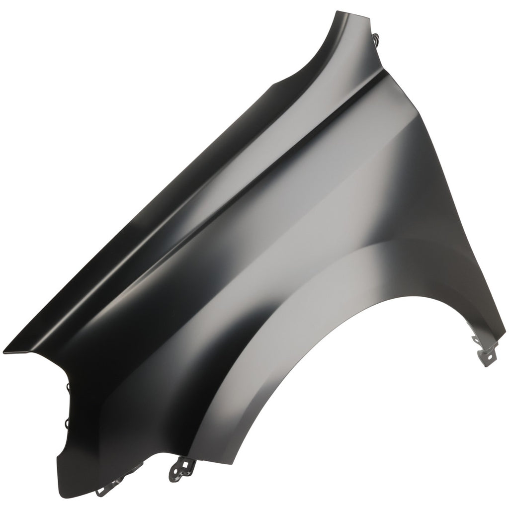 2009-2015 Honda Pilot Fender - Front, Driver Side (60261SZAA90ZZ)
