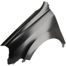 Load image into Gallery viewer, 2009-2015 Honda Pilot Fender - Front, Driver Side (60261SZAA90ZZ)