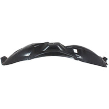 Load image into Gallery viewer, 2007-2010 Ford Edge &amp; Lincoln MKX Fender Liner - Front, Driver Side, Inner (7T4Z16103B)