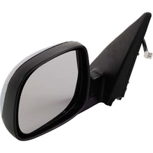 Load image into Gallery viewer, Product Image