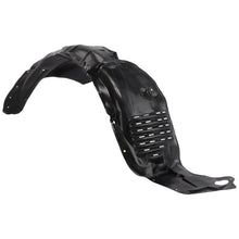 Load image into Gallery viewer, 2006-2008 Mazda 6 Fender Liner - Front, Passenger Side, Inner (GJ6A56130N)