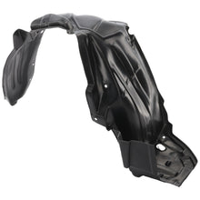 Load image into Gallery viewer, 2007-2008 Honda Fit Fender Liner - Front, Driver Side (74151SLNA00)