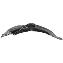 Load image into Gallery viewer, 2011-2014 Ford F-150 Fender Liner - Front, Driver Side, Inner (AL3Z16103C)