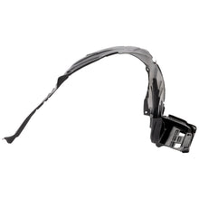 Load image into Gallery viewer, 2005-2006 Acura RSX Fender Liner - Front, Driver Side (74150S6MJ00)