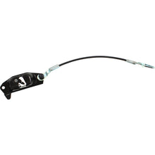 Load image into Gallery viewer, 2003-2004 GM Body Panel - Left (15756843)