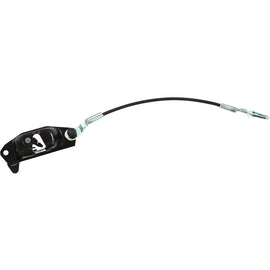 2003-2004 GM Body Panel - Left (15756843)