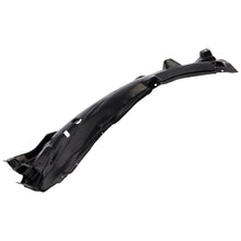 Load image into Gallery viewer, 2005-2006 Infiniti G35 Fender Liners - Front &amp; Rear, Passenger Side, Sedan (63842AC500)