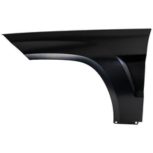 Load image into Gallery viewer, 2010-2015 Mercedes-Benz GLK250 &amp; GLK350 Fender - Front, Driver Side (2048800918)