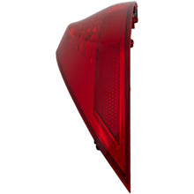 Load image into Gallery viewer, Product Image