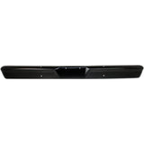 Front Bumper For 1964-1977 Ford F-100 1964-1977 F-250 1975-1977 F-150 FO1002101