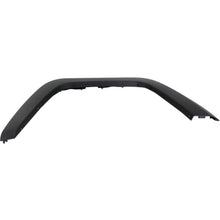 Load image into Gallery viewer, 2008-2012 Jeep Liberty Fender Flare - Front, Driver Side, Primed (1CK61TZZAG)