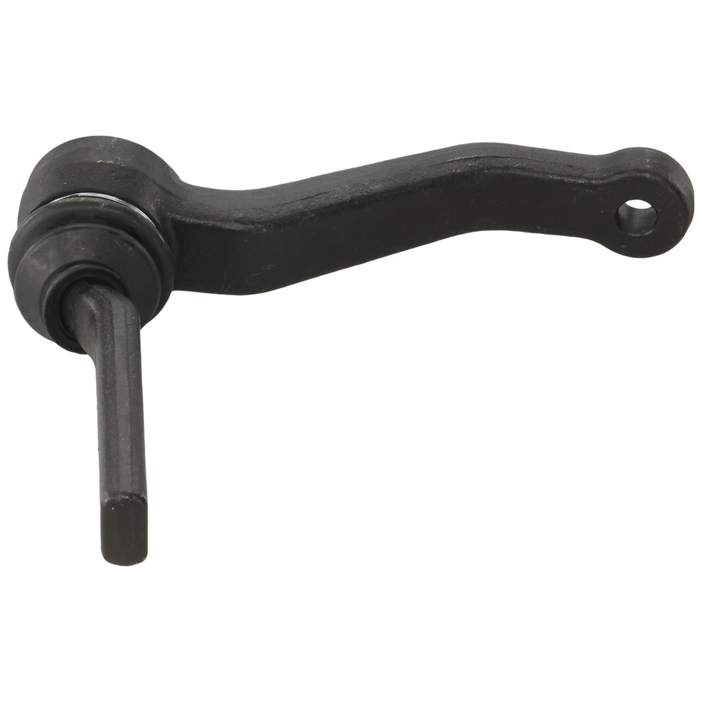 1979 GM Idler Arm - Front, Sedan, Coupe (18799)