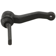 Load image into Gallery viewer, 1979 GM Idler Arm - Front, Sedan, Coupe (18799)