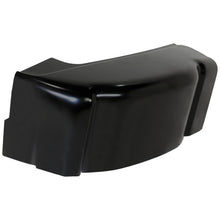 Load image into Gallery viewer, 2003-2006 GM Bumper - Right (12820104)