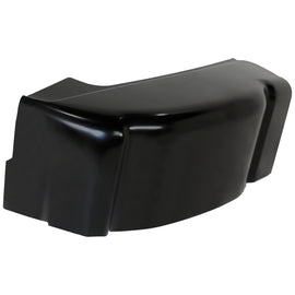 2003-2006 GM Bumper - Right (12820104)