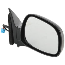 Load image into Gallery viewer, Kool Vue 2002-2007 Buick Rendezvous Mirror - Right (15213868)