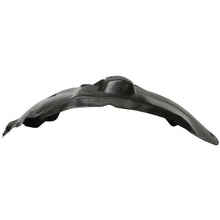 Load image into Gallery viewer, 2009-2014 Ford F-150 Fender Liner - Front, Driver Side, Inner (9L3Z16103A)