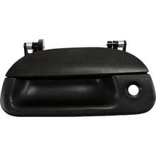 Load image into Gallery viewer, 2004-2007 Ford Body Panel - Textured Black (XL3Z9943400AAA)
