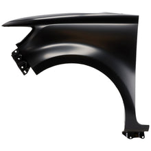 Load image into Gallery viewer, 2008-2015 Scion xB Fender - Front, Driver Side (5381212B31)