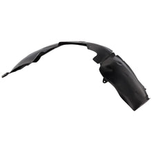 Load image into Gallery viewer, 2007-2012 Dodge Caliber Fender Liner - Front, Driver Side (5303867AF)