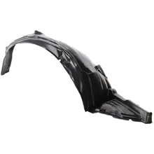 Load image into Gallery viewer, 2005-2009 Subaru Legacy Fender Liner Front Right