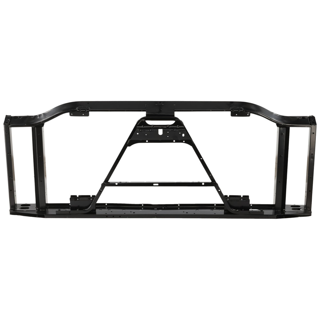 2003-2007 GM Radiator Support - 6.6L (25815982)