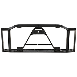 2003-2007 GM Radiator Support - 6.6L (25815982)