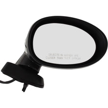 Load image into Gallery viewer, Kool Vue 2006-2015 Mazda MX-5 Miata Mirror - Right (NE5169120KPZ)