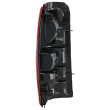 Load image into Gallery viewer, Product Image