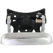 Load image into Gallery viewer, 2006-2009 GM Body Panel - Chrome (12822362)