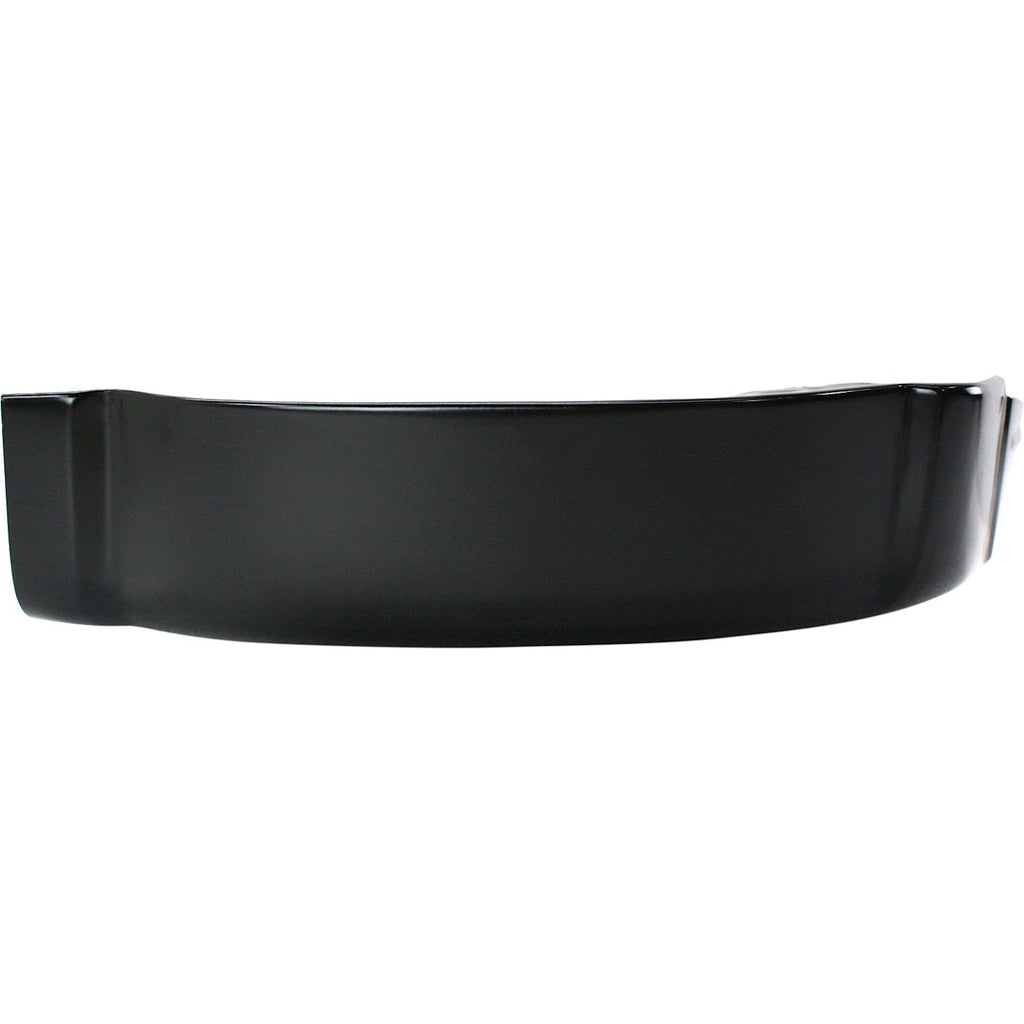 2004-2006 GM Bumper - Right (12822307)