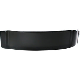 2004-2006 GM Bumper - Right (12822307)