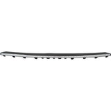 Bumper Step Pad For 2015-2020 Chevrolet Suburban Fits Tahoe GM1191142