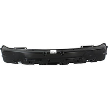 Load image into Gallery viewer, 2005-2011 Dodge Dakota, Mitsubishi Raider &amp; Ram Dakota Bumper Reinforcement - Front (55077648AG)