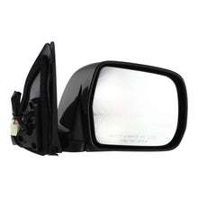 Load image into Gallery viewer, Kool Vue 2001-2007 Toyota Highlander Power Mirror - Passenger Side (8791048150C0)