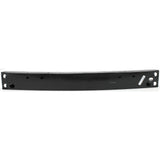 Front Bumper Reinforcement For Nissan Altima 2007-2008 Hybrid Sedan