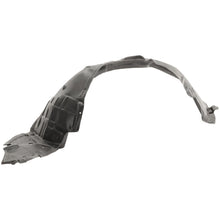 Load image into Gallery viewer, 2006-2007 Lexus Fender Liner - Front, Passenger Side (5380530090)